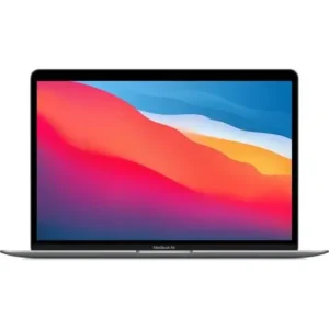 Apple MacBook Air M1 Çip