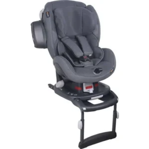 Besafe Izi Comfort X3 Isofix oto koltuğu