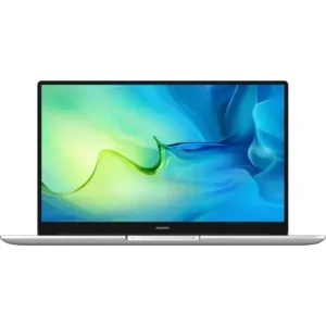 Huawei MateBook D15 İnceleme