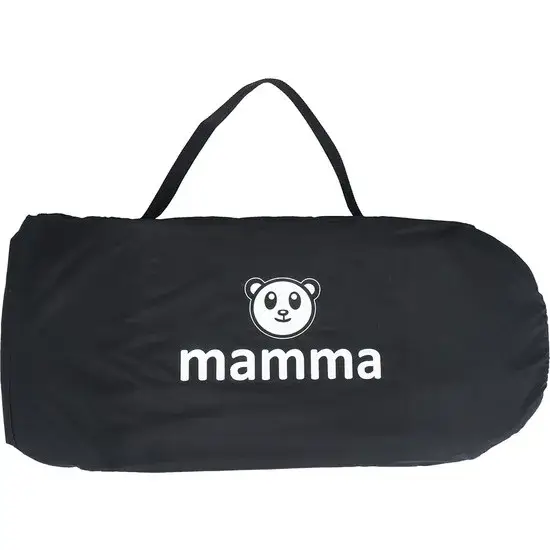 Mamma Premium Cotton Ana Kucağı İnceleme