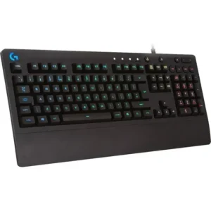 Logitech G G213 Prodigy R