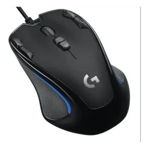 Logitech G300S 910 004346 Mouse