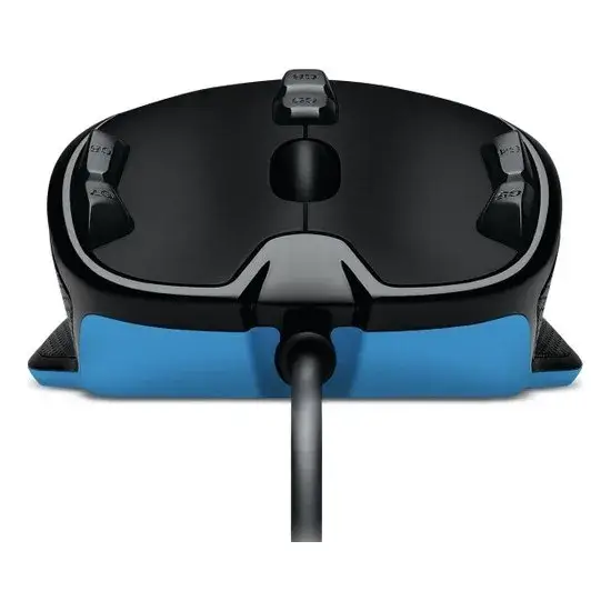 Logitech G300S 910 004346 Mouse